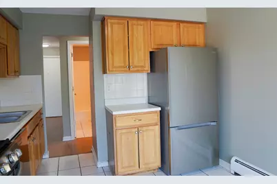 31 Washington Boulevard #208, Mundelein, IL 60060 - Photo 14