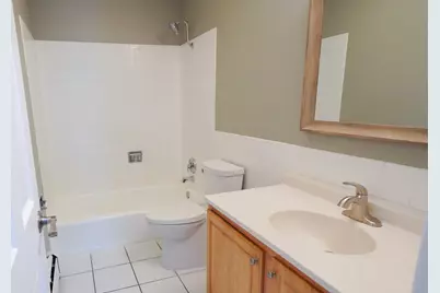 31 Washington Boulevard #208, Mundelein, IL 60060 - Photo 24