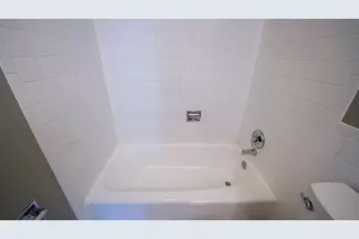 31 Washington Boulevard #208, Mundelein, IL 60060 - Photo 26