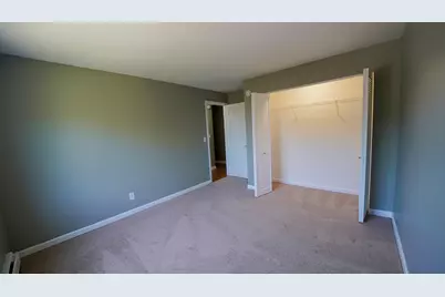 31 Washington Boulevard #208, Mundelein, IL 60060 - Photo 20