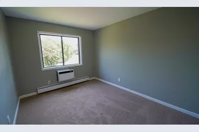 31 Washington Boulevard #208, Mundelein, IL 60060 - Photo 18