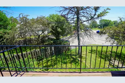 31 Washington Boulevard #208, Mundelein, IL 60060 - Photo 32