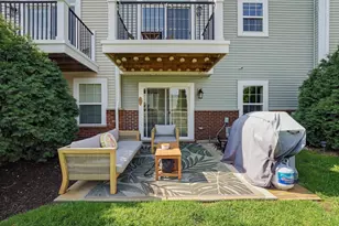 2546 Huntleigh Ln, Woodridge, IL 60517 - Photo 24