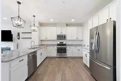 2546 Huntleigh Lane, Woodridge, IL 60517 - Photo 6