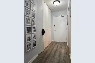 1460 N Sandburg Terrace #904, Chicago, IL 60610 - Photo 6