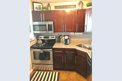 1460 N Sandburg Terrace #904, Chicago, IL 60610 - Photo 8