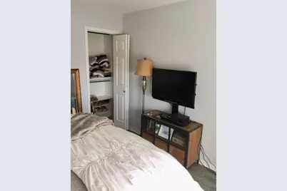 1460 N Sandburg Terrace #904, Chicago, IL 60610 - Photo 12