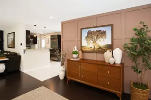 532 Merlin Dr, Schaumburg, IL 60193 - Photo 28