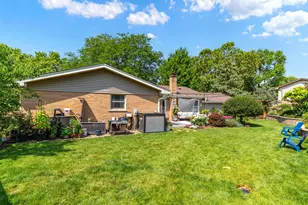 532 Merlin Dr, Schaumburg, IL 60193 - Photo 20