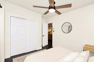 532 Merlin Dr, Schaumburg, IL 60193 - Photo 40