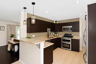 532 Merlin Dr, Schaumburg, IL 60193 - Photo 30