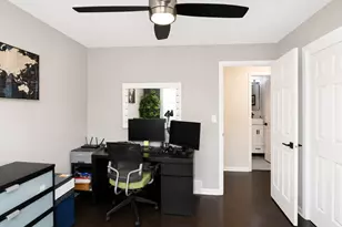532 Merlin Dr, Schaumburg, IL 60193 - Photo 42