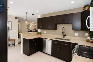 532 Merlin Dr, Schaumburg, IL 60193 - Photo 32