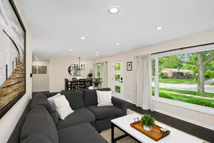 532 Merlin Dr, Schaumburg, IL 60193 - Photo 24