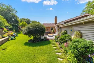 532 Merlin Dr, Schaumburg, IL 60193 - Photo 10