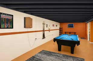 532 Merlin Dr, Schaumburg, IL 60193 - Photo 48
