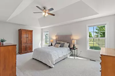 1109 Nottingham Road, Sycamore, IL 60178 - Photo 20