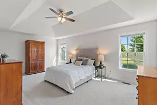 1109 Nottingham Rd, Sycamore, IL 60178 - Photo 20