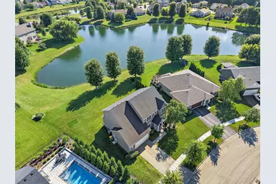 1109 Nottingham Road, Sycamore, IL 60178 - Photo 38
