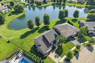 1109 Nottingham Rd, Sycamore, IL 60178 - Photo 38