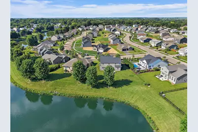 1109 Nottingham Road, Sycamore, IL 60178 - Photo 40
