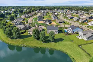 1109 Nottingham Rd, Sycamore, IL 60178 - Photo 40