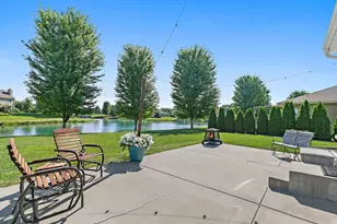 1109 Nottingham Rd, Sycamore, IL 60178 - Photo 32