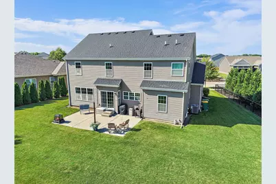 1109 Nottingham Road, Sycamore, IL 60178 - Photo 44