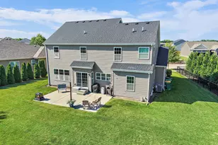 1109 Nottingham Rd, Sycamore, IL 60178 - Photo 44
