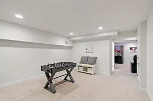 1109 Nottingham Rd, Sycamore, IL 60178 - Photo 26