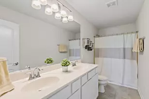 1109 Nottingham Rd, Sycamore, IL 60178 - Photo 24