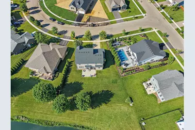 1109 Nottingham Road, Sycamore, IL 60178 - Photo 42