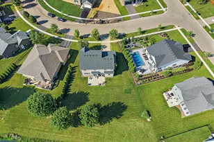 1109 Nottingham Rd, Sycamore, IL 60178 - Photo 42