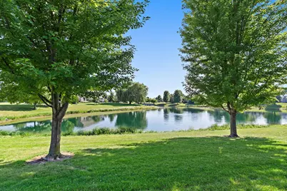 1109 Nottingham Road, Sycamore, IL 60178 - Photo 34