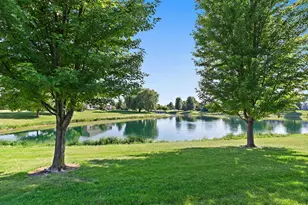1109 Nottingham Rd, Sycamore, IL 60178 - Photo 34