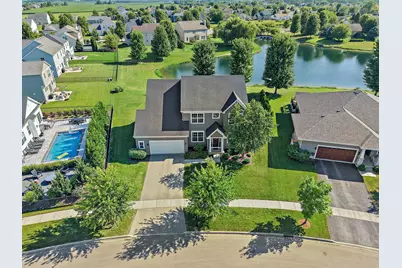 1109 Nottingham Road, Sycamore, IL 60178 - Photo 36