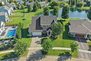 1109 Nottingham Rd, Sycamore, IL 60178 - Photo 36