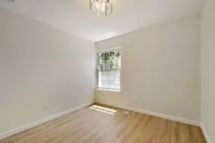 1477 Woodcutter Ln, Wheaton, IL 60189 - Photo 10
