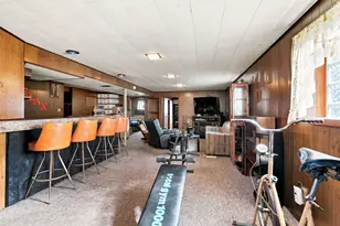 5401 S Millard Ave, Chicago, IL 60632 - Photo 20