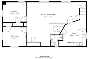 5401 S Millard Ave, Chicago, IL 60632 - Photo 34