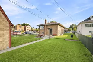 5401 S Millard Ave, Chicago, IL 60632 - Photo 30