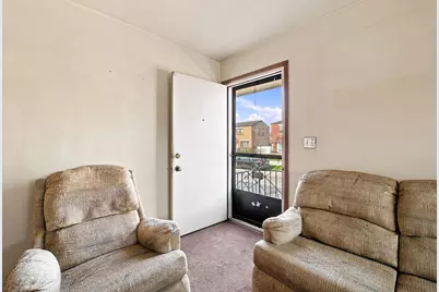 5401 S Millard Avenue, Chicago, IL 60632 - Photo 4