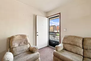 5401 S Millard Ave, Chicago, IL 60632 - Photo 4