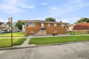 5401 S Millard Ave, Chicago, IL 60632 - Photo 1