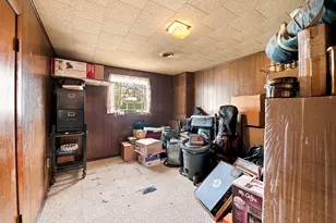 5401 S Millard Ave, Chicago, IL 60632 - Photo 26