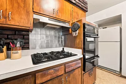 5401 S Millard Avenue, Chicago, IL 60632 - Photo 10