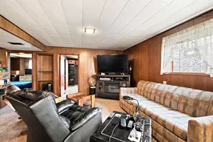 5401 S Millard Ave, Chicago, IL 60632 - Photo 22