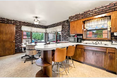 5401 S Millard Avenue, Chicago, IL 60632 - Photo 12