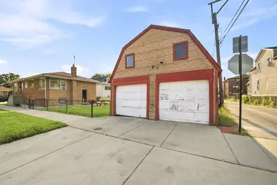 5401 S Millard Avenue, Chicago, IL 60632 - Photo 32