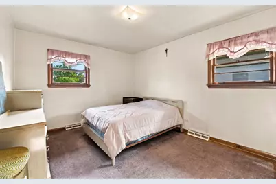 5401 S Millard Avenue, Chicago, IL 60632 - Photo 16